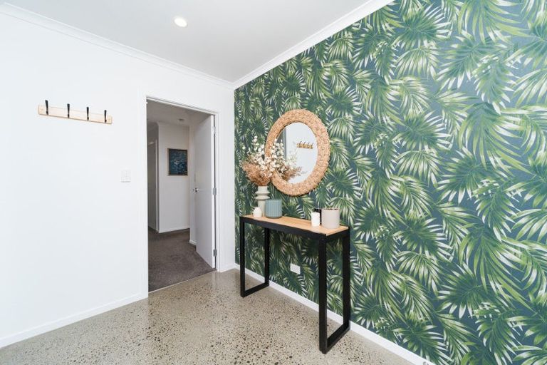 Photo of property in 235e Watershed Road, Bunnythorpe, Palmerston North, 4470