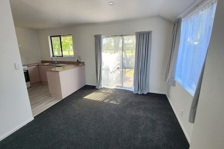 Photo of property in 23 Shannon Place, Nawton, Hamilton, 3200