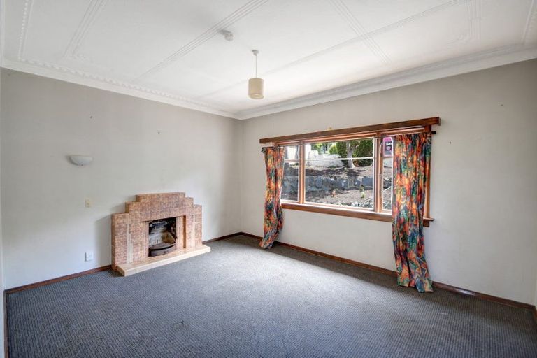 Photo of property in 123 Forbury Road, Saint Clair, Dunedin, 9012