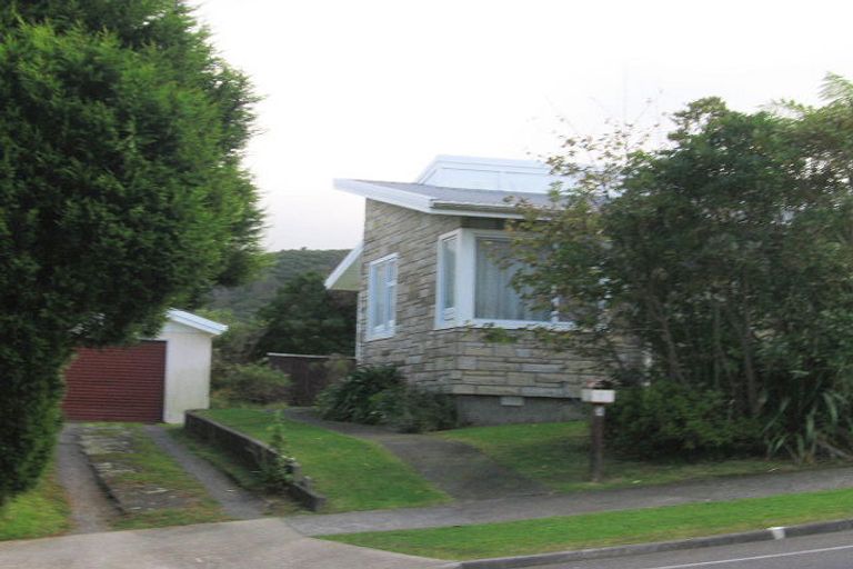 Photo of property in 71 Major Drive, Kelson, Lower Hutt, 5010