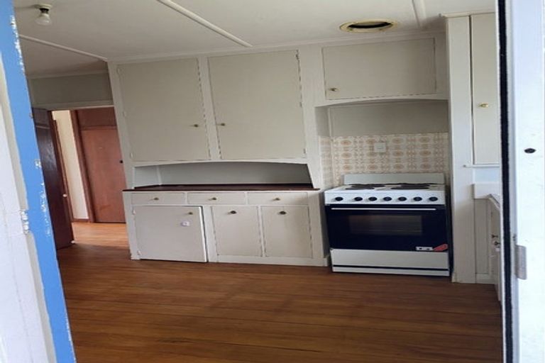 Photo of property in 164a Fifteenth Avenue, Tauranga South, Tauranga, 3112