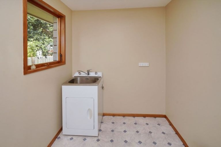 Photo of property in 3 Parsonage Road, Woodend, 7610