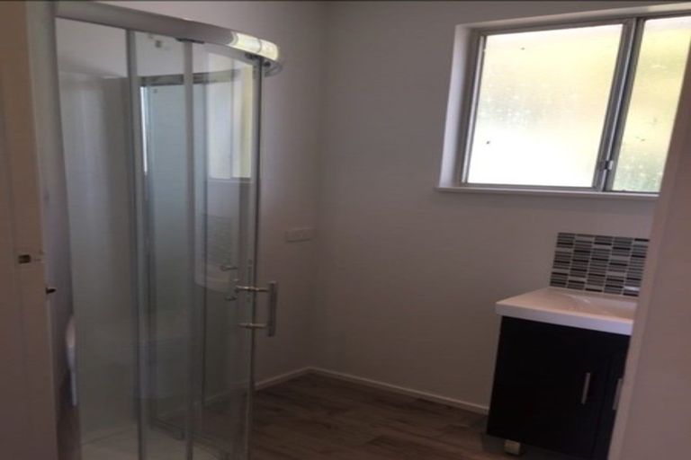 Photo of property in 5/70 Alexandra Street, Richmond, Christchurch, 8013