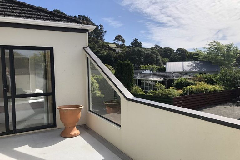 Photo of property in 1/27 Mawson Street, Waiwhetu, Lower Hutt, 5010