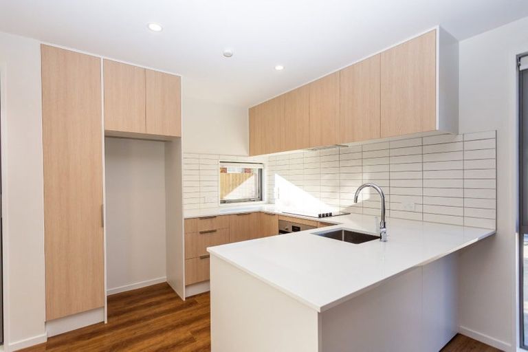 Photo of property in 2/6 Kiltie Street, Upper Riccarton, Christchurch, 8041