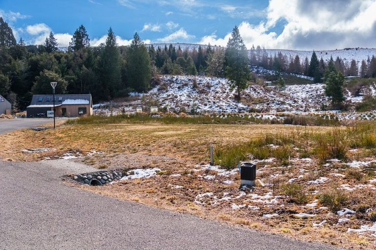 Photo of property in 3 Bevel Court, Castle Hill, 7580