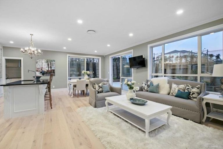 Photo of property in 89 Ormonde Drive, Silverdale, 0932