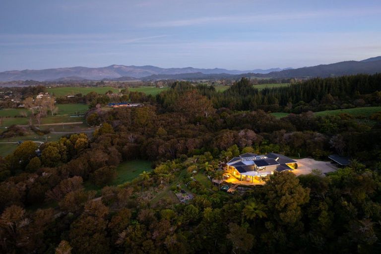 Photo of property in 335 Patons Rock Road, Puramahoi, Takaka, 7182