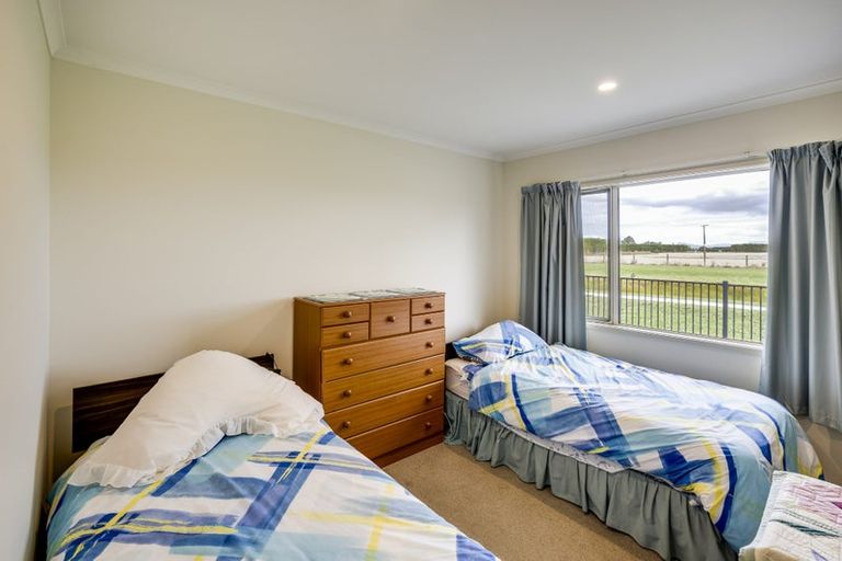 Photo of property in 44 Mcnaughton Place, Onekawa, Napier, 4110