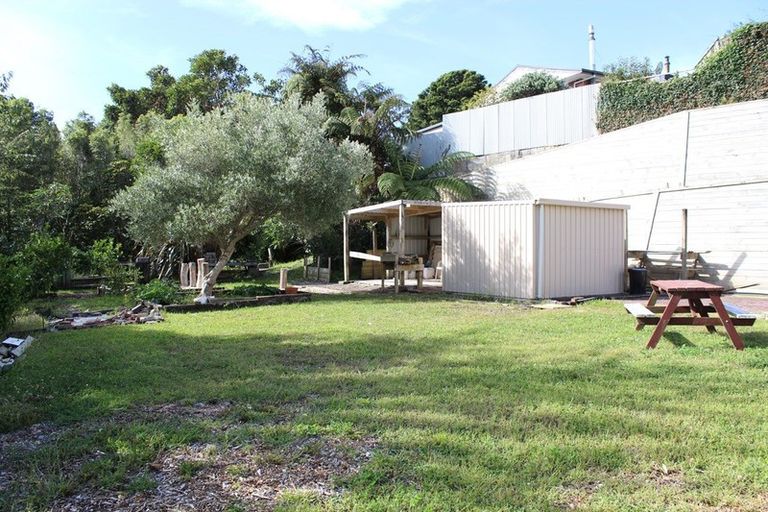 Photo of property in 83 Dorset Avenue, Lynmouth, New Plymouth, 4310