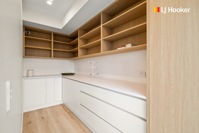 Photo of property in 36 Dundee Road, Mosgiel, 9024