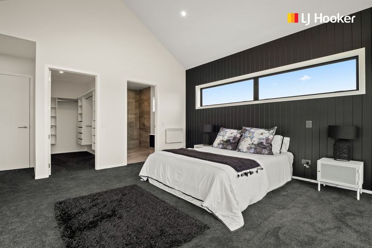 Photo of property in 36 Dundee Road, Mosgiel, 9024