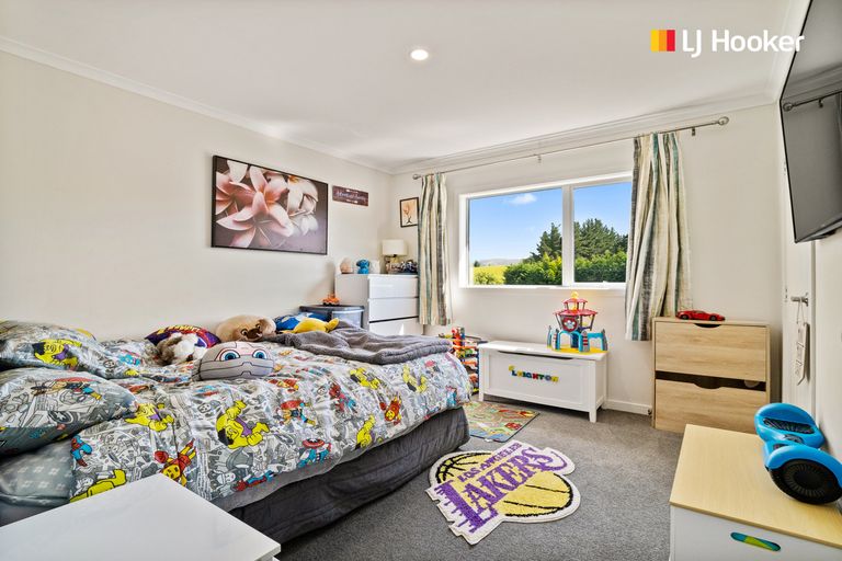 Photo of property in 86 Titri Road, Titri, Mosgiel, 9073