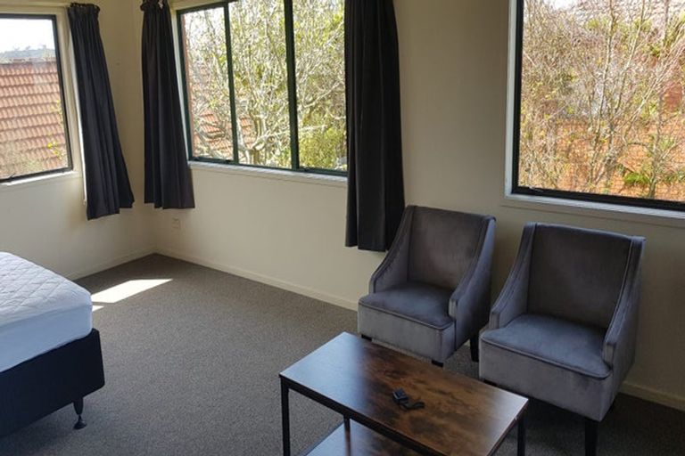 Photo of property in 437 Albany Highway, Albany, Auckland, 0632