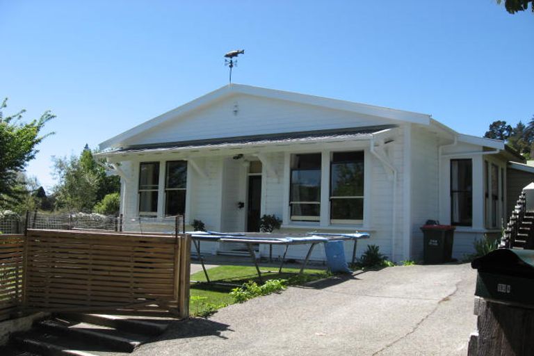 Photo of property in 2/283 Rutherford Street, Nelson South, Nelson, 7010