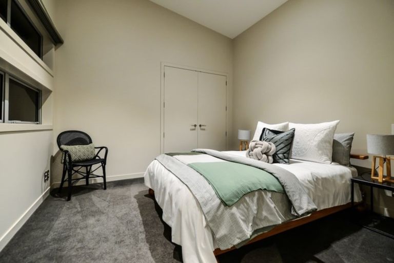 Photo of property in 8 Scotsman Valley Road, Tauwhare, Hamilton, 3287