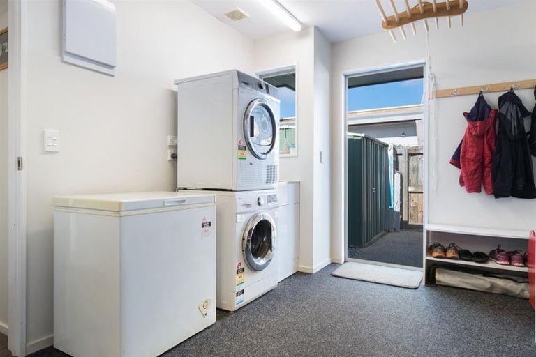 Photo of property in 60 Quinnat Street, Albert Town, Wanaka, 9305