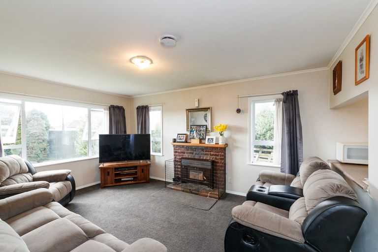 Photo of property in 1287 Rangitikei Line, Newbury, Palmerston North, 4475