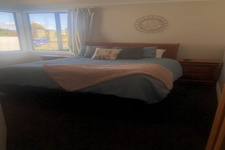 Photo of property in 54 Jack Street, Newfield, Invercargill, 9812