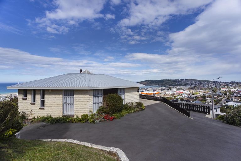 Photo of property in 60 Warren Street, Oamaru, 9400