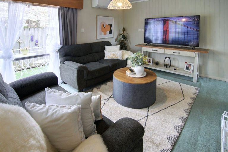 Photo of property in 88 Opaki Road, Lansdowne, Masterton, 5810