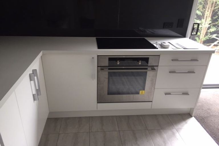 Photo of property in 11 Walpole Street, Waltham, Christchurch, 8023