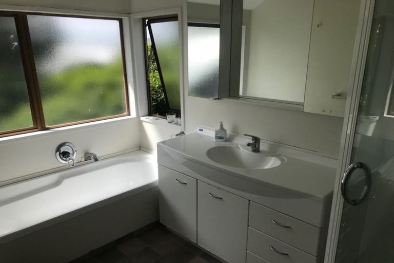 Photo of property in 97 Dover Street, St Albans, Christchurch, 8014