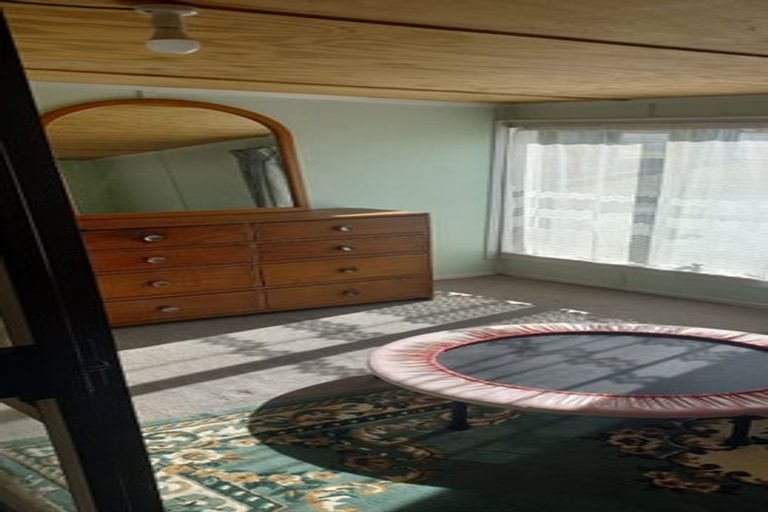 Photo of property in 242 Portland Road, Portland, Whangarei, 0178