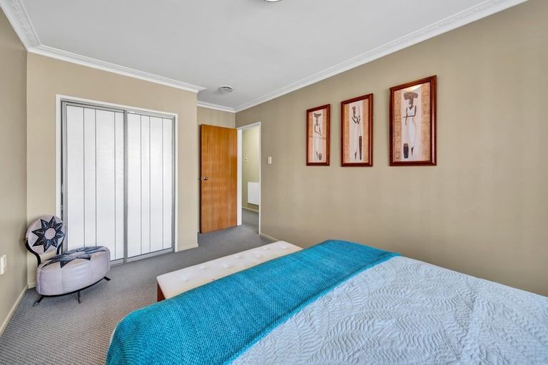 Photo of property in 10 Culzean Grove, Bell Block, New Plymouth, 4312