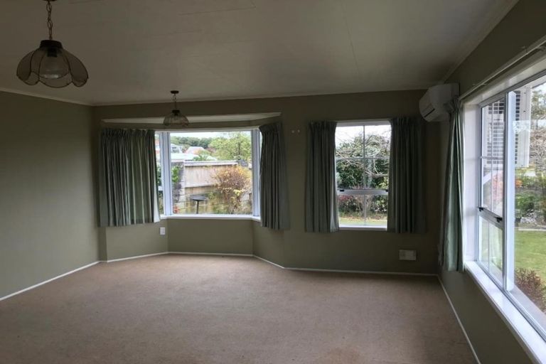 Photo of property in 1/26 Hammersmith Street, Richmond Heights, Taupo, 3330