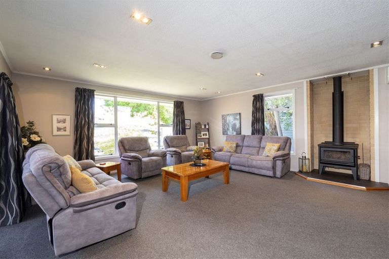 Photo of property in 20 Melcombe Street, Tinwald, Ashburton, 7700