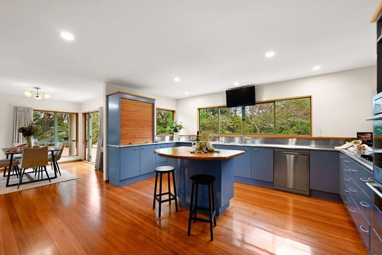 Photo of property in 130b Pencarrow Road, Tamahere, Hamilton, 3283