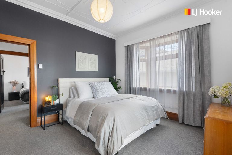 Photo of property in 24 Marama Street, Musselburgh, Dunedin, 9013