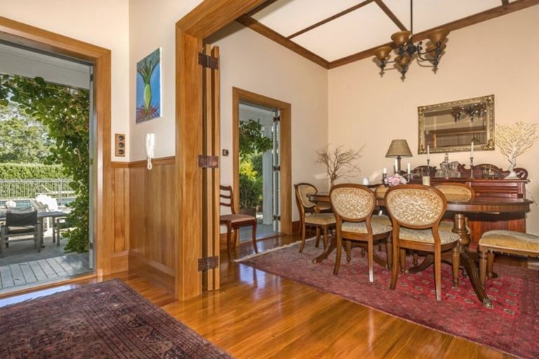 Photo of property in 820 Matawai Road, Waerengaahika, Gisborne, 4071