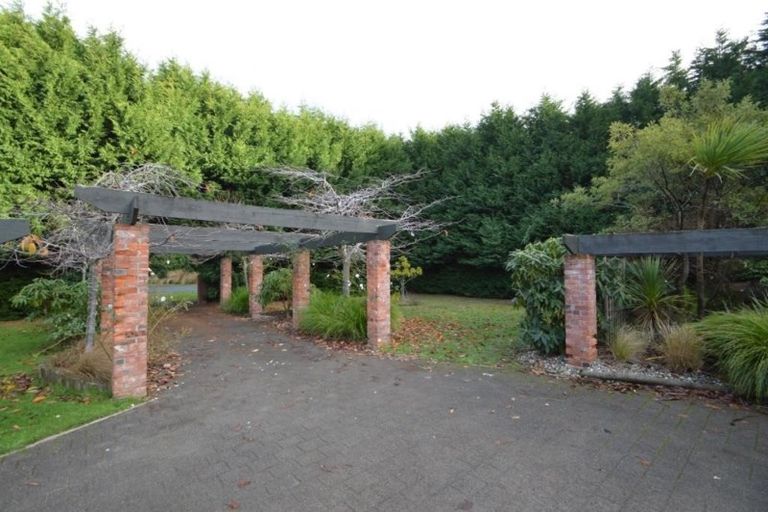 Photo of property in 78 Matua Road, Otatara, Invercargill, 9879