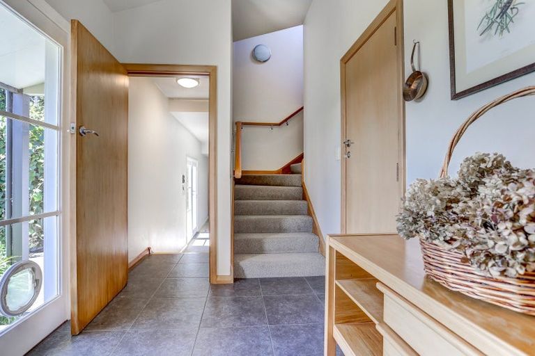 Photo of property in 327 Bushy Park Road, Kai Iwi, Whanganui, 4574