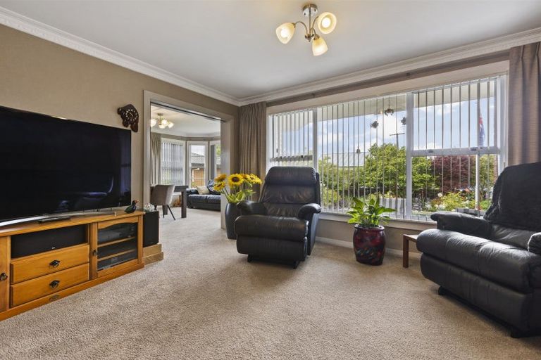 Photo of property in 60 Cutfield Street, Inglewood, 4330