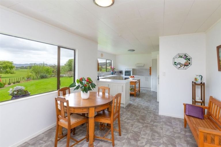 Photo of property in 869 Woodcocks Road, Kaipara Flats, Warkworth, 0981