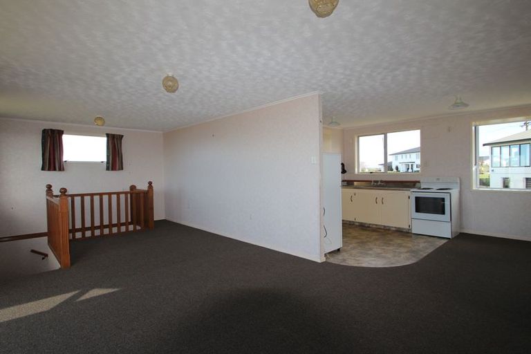 Photo of property in 1a Reservoir Road, Oamaru, 9400