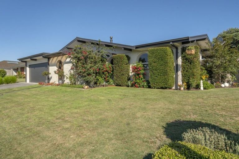 Photo of property in 31 Ridge Street, Otumoetai, Tauranga, 3110