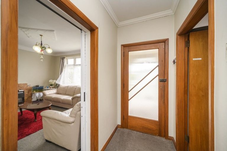 Photo of property in 54a Mcgregor Street, Milson, Palmerston North, 4414