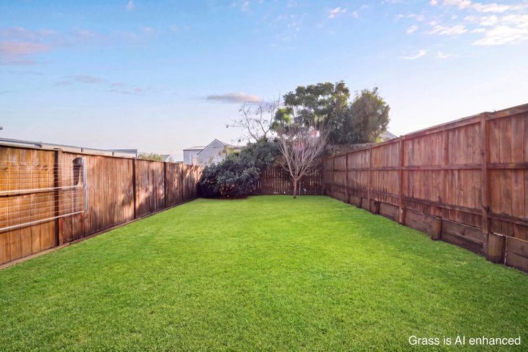 Photo of property in 10 Flounder Road, Hobsonville, Auckland, 0616