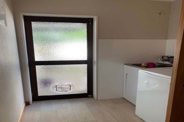 Photo of property in 106 Delamare Road, Pukete, Hamilton, 3200