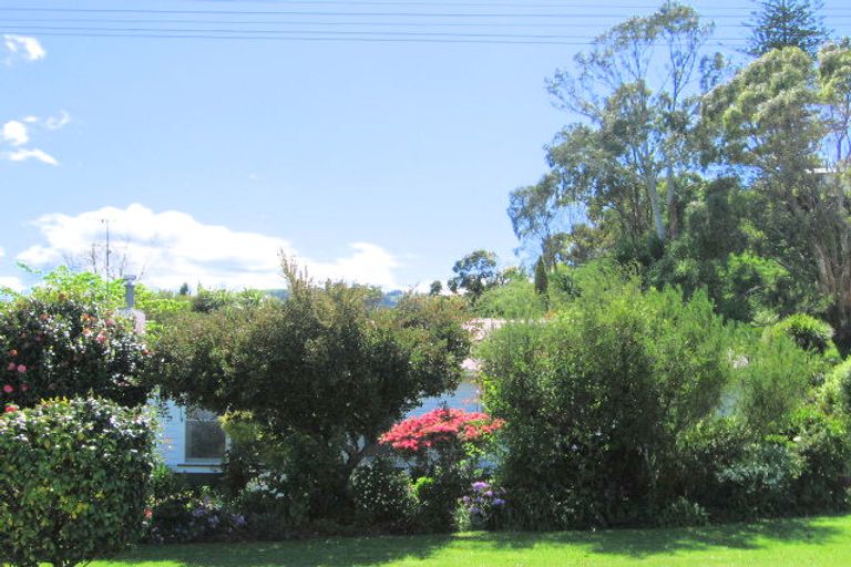 Photo of property in 393 Clifford Street, Mangapapa, Gisborne, 4010