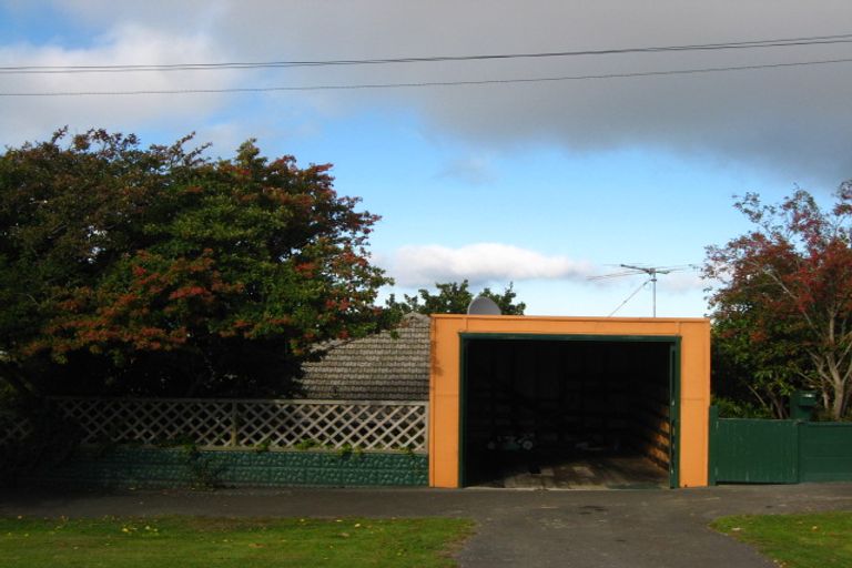 Photo of property in 40 Bridger Street, Maryhill, Dunedin, 9011