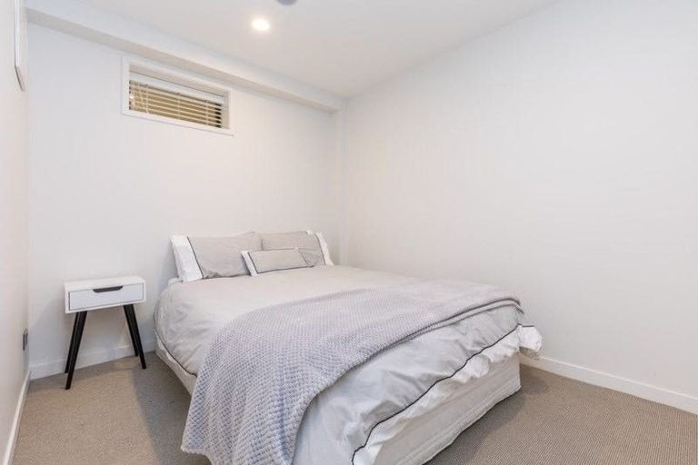 Photo of property in 10 Lion Place, Papamoa, 3118