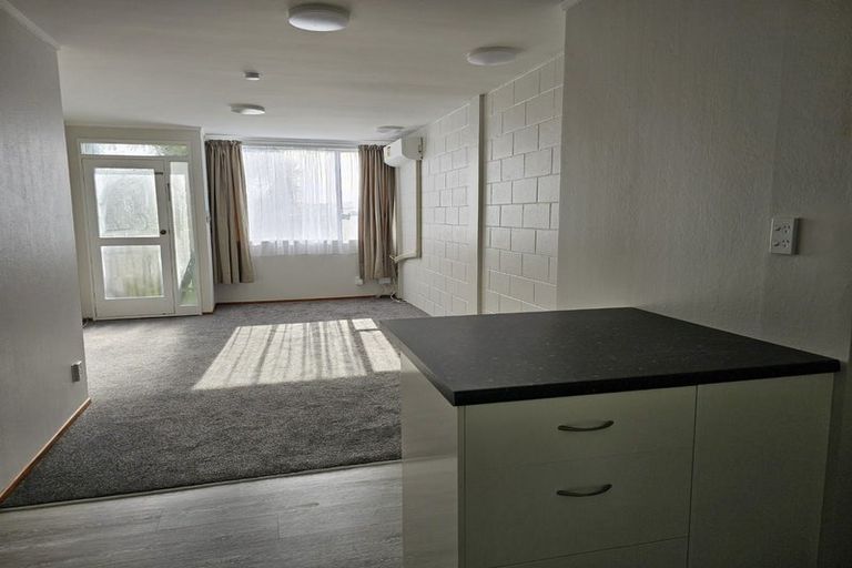 Photo of property in 5/17 Quinn Grove, Ranui, Porirua, 5024