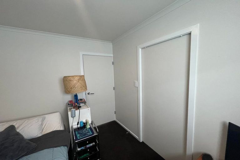 Photo of property in 12 Hokio Beach Road, Levin, 5510