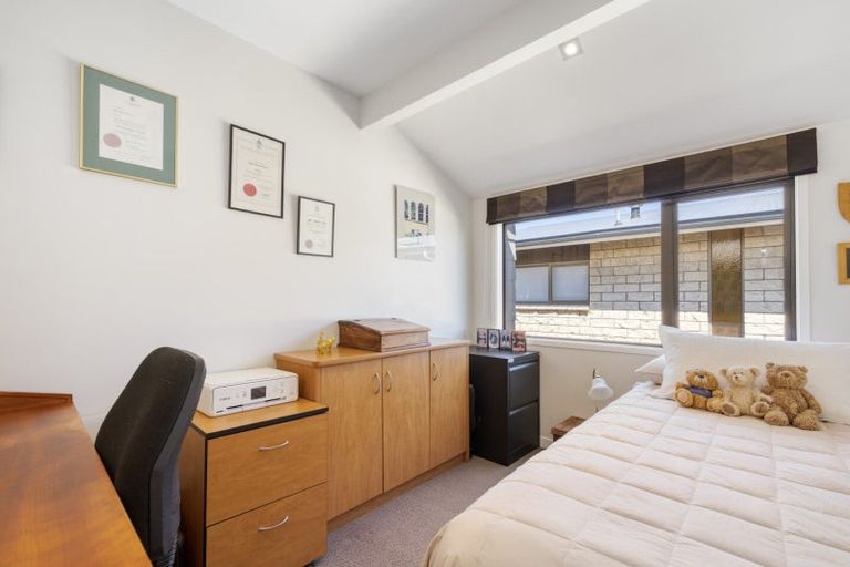 Photo of property in 27b Valley Road, Mount Maunganui, 3116