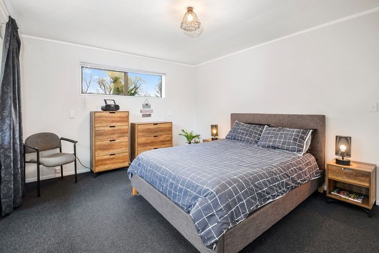 Photo of property in 31e Tumene Drive, Owhata, Rotorua, 3010